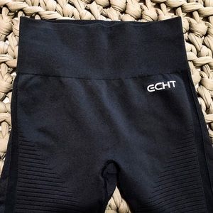 ECHT Arise legging